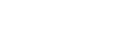 永利集团官网总站